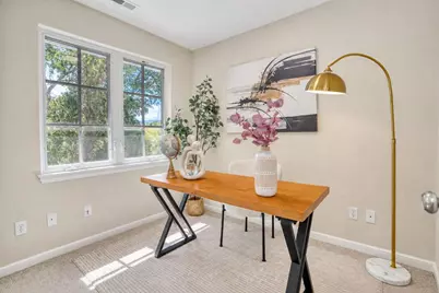 1308 Bronwen Way, Campbell, CA 95008 - Photo 19