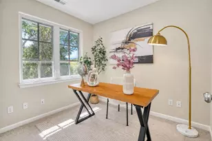 1308 Bronwen Way, Campbell, CA 95008 - Photo 19