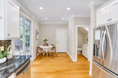 1308 Bronwen Way, Campbell, CA 95008 - Photo 23