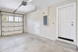 1308 Bronwen Way, Campbell, CA 95008 - Photo 29