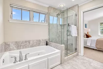 1308 Bronwen Way, Campbell, CA 95008 - Photo 15