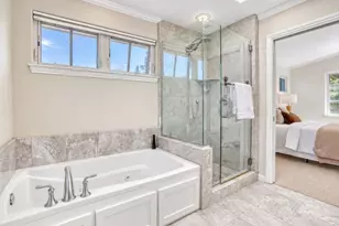 1308 Bronwen Way, Campbell, CA 95008 - Photo 15