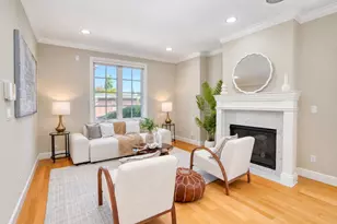 1308 Bronwen Way, Campbell, CA 95008 - Photo 3