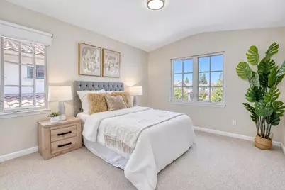 1308 Bronwen Way, Campbell, CA 95008 - Photo 17