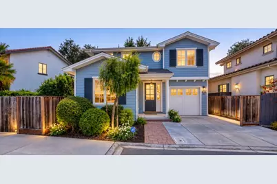 1308 Bronwen Way, Campbell, CA 95008 - Photo 27