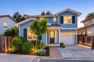 1308 Bronwen Way, Campbell, CA 95008 - Photo 27