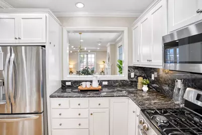 1308 Bronwen Way, Campbell, CA 95008 - Photo 7