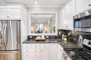 1308 Bronwen Way, Campbell, CA 95008 - Photo 7