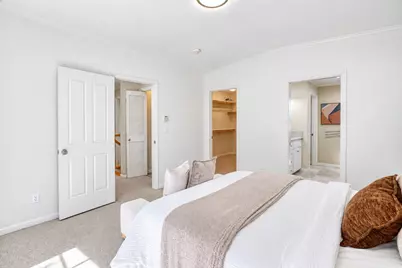 1308 Bronwen Way, Campbell, CA 95008 - Photo 13