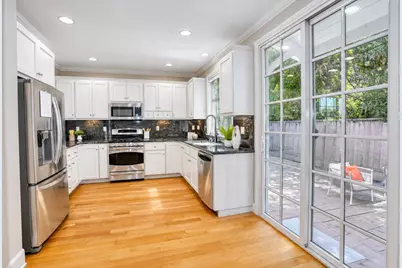 1308 Bronwen Way, Campbell, CA 95008 - Photo 25