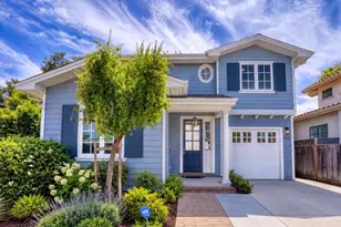 1308 Bronwen Way, Campbell, CA 95008 - Photo 1