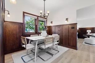 1910 Camino Del Prado, Santa Rosa, CA 95403 - Photo 9