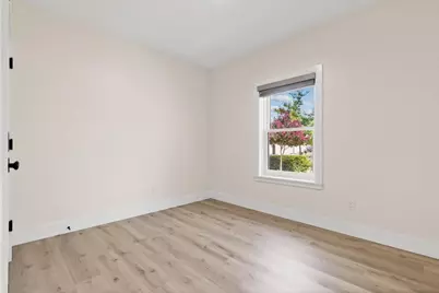 1910 Camino Del Prado, Santa Rosa, CA 95403 - Photo 23