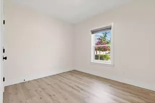 1910 Camino Del Prado, Santa Rosa, CA 95403 - Photo 23