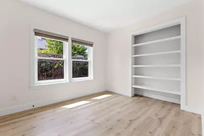 1910 Camino Del Prado, Santa Rosa, CA 95403 - Photo 21