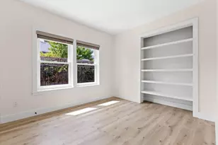 1910 Camino Del Prado, Santa Rosa, CA 95403 - Photo 21