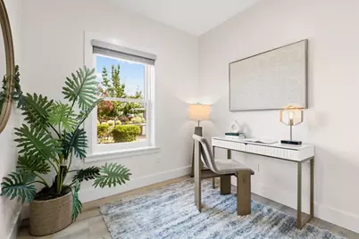 1910 Camino Del Prado, Santa Rosa, CA 95403 - Photo 15