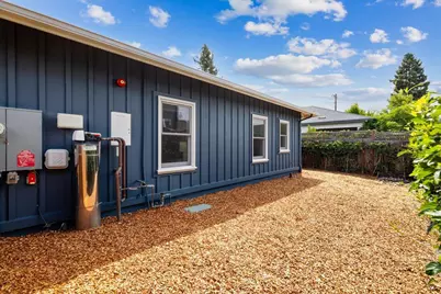 1910 Camino Del Prado, Santa Rosa, CA 95403 - Photo 25
