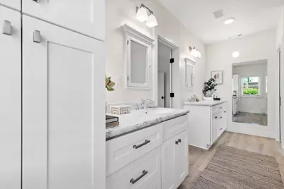 1910 Camino Del Prado, Santa Rosa, CA 95403 - Photo 17