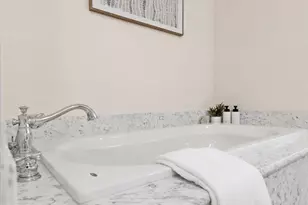 1910 Camino Del Prado, Santa Rosa, CA 95403 - Photo 19