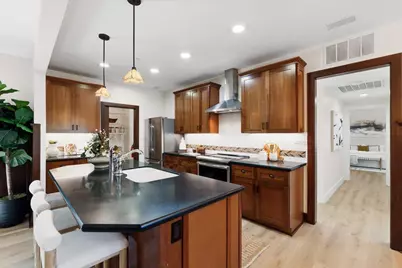 1910 Camino Del Prado, Santa Rosa, CA 95403 - Photo 5