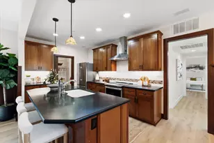 1910 Camino Del Prado, Santa Rosa, CA 95403 - Photo 5