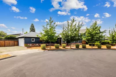 1910 Camino Del Prado, Santa Rosa, CA 95403 - Photo 27