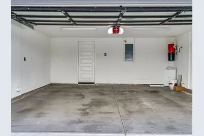 220 Sierra Vista Ave, Mountain View, CA 94043 - Photo 37