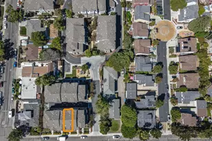 220 Sierra Vista Ave, Mountain View, CA 94043 - Photo 41