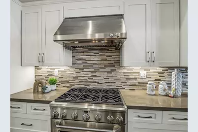 220 Sierra Vista Ave, Mountain View, CA 94043 - Photo 7