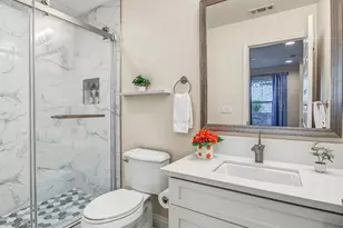 220 Sierra Vista Ave, Mountain View, CA 94043 - Photo 29