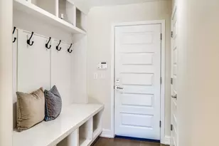 220 Sierra Vista Ave, Mountain View, CA 94043 - Photo 31