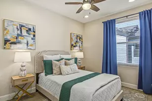 220 Sierra Vista Ave, Mountain View, CA 94043 - Photo 21