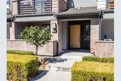 220 Sierra Vista Ave, Mountain View, CA 94043 - Photo 35