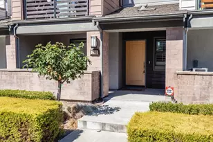 220 Sierra Vista Ave, Mountain View, CA 94043 - Photo 35