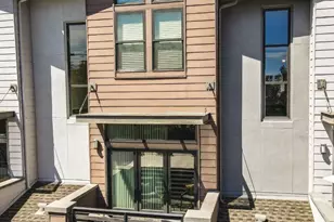 220 Sierra Vista Ave, Mountain View, CA 94043 - Photo 39