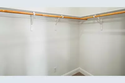 220 Sierra Vista Ave, Mountain View, CA 94043 - Photo 19