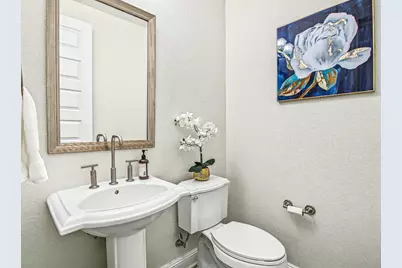 220 Sierra Vista Ave, Mountain View, CA 94043 - Photo 33