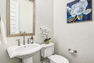 220 Sierra Vista Ave, Mountain View, CA 94043 - Photo 33
