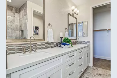 220 Sierra Vista Ave, Mountain View, CA 94043 - Photo 15