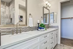 220 Sierra Vista Ave, Mountain View, CA 94043 - Photo 15
