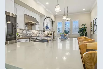 220 Sierra Vista Ave, Mountain View, CA 94043 - Photo 9