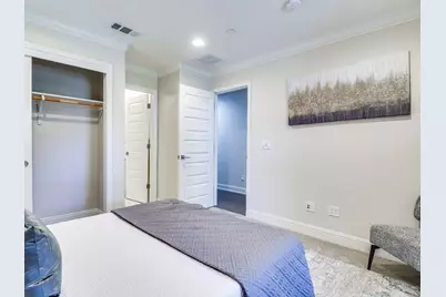 220 Sierra Vista Ave, Mountain View, CA 94043 - Photo 27