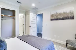 220 Sierra Vista Ave, Mountain View, CA 94043 - Photo 27
