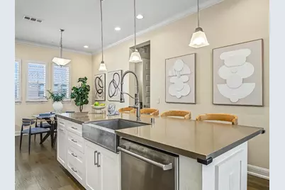 220 Sierra Vista Ave, Mountain View, CA 94043 - Photo 5
