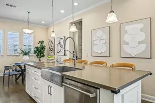220 Sierra Vista Ave, Mountain View, CA 94043 - Photo 5