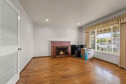 3191 El Sobrante St, Santa Clara, CA 95051 - Photo 5