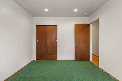 3191 El Sobrante St, Santa Clara, CA 95051 - Photo 17