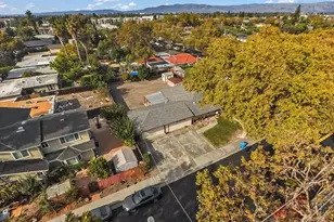 3191 El Sobrante St, Santa Clara, CA 95051 - Photo 31