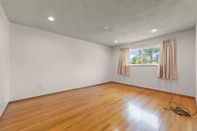 3191 El Sobrante St, Santa Clara, CA 95051 - Photo 13